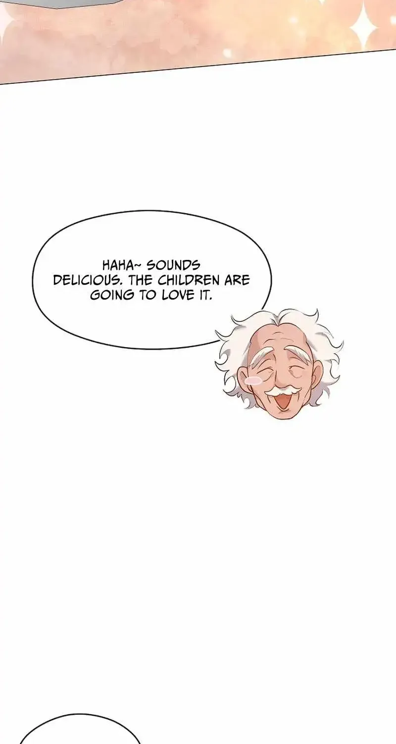 Chapter 169 — page 71