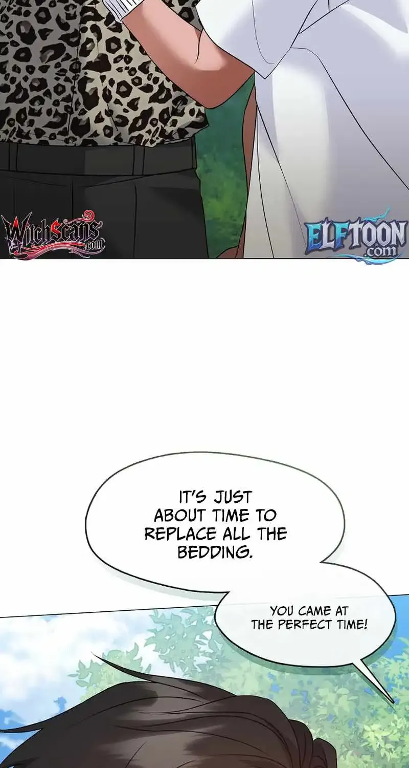Chapter 169 — page 74