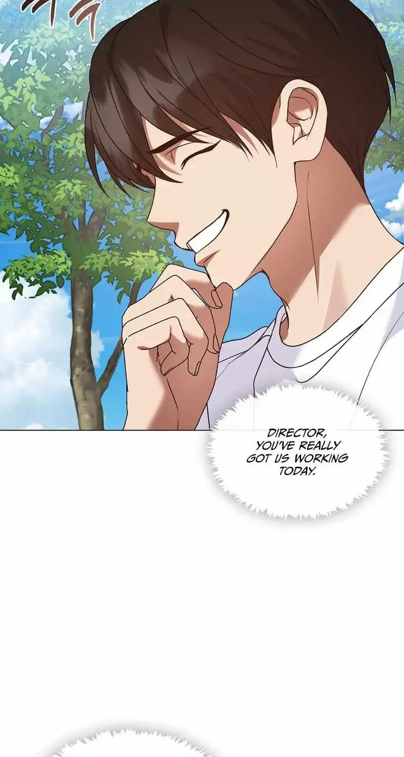 Chapter 169 — page 76
