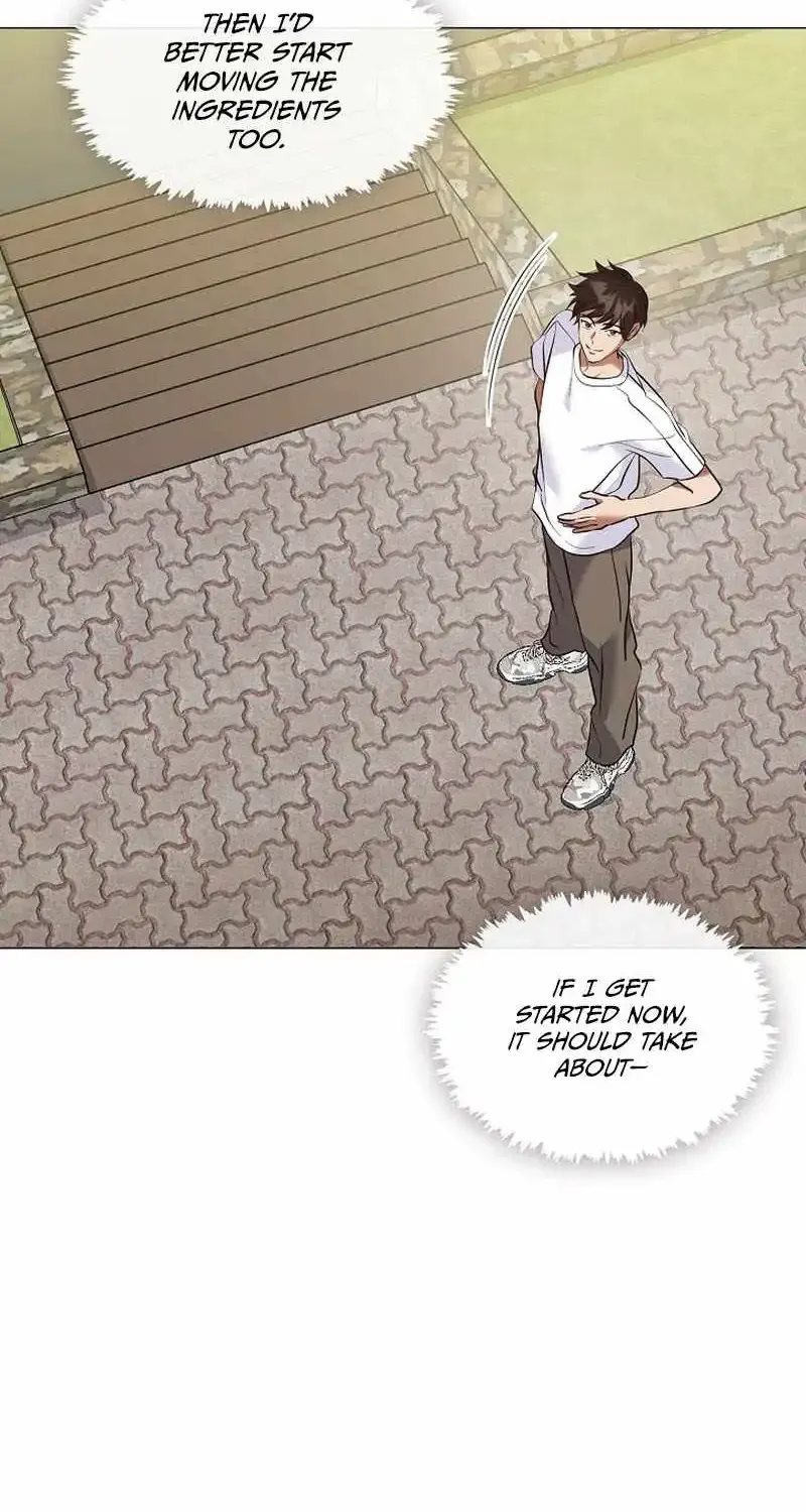 Chapter 169 — page 77