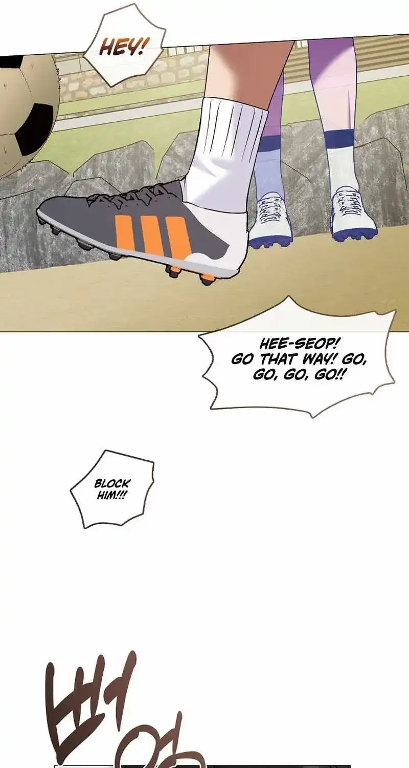 Chapter 169 — page 78