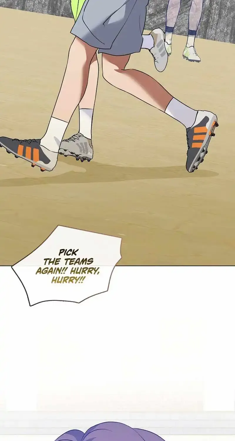 Chapter 169 — page 81