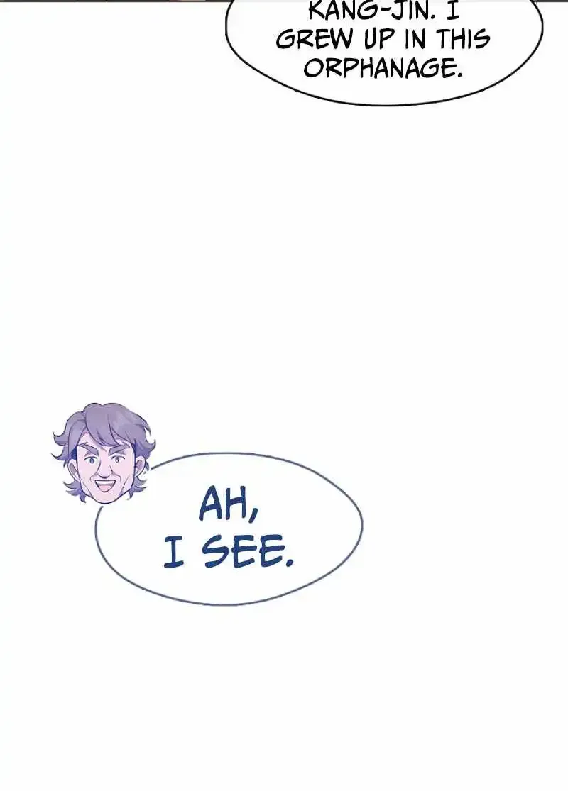 Chapter 170 — page 20