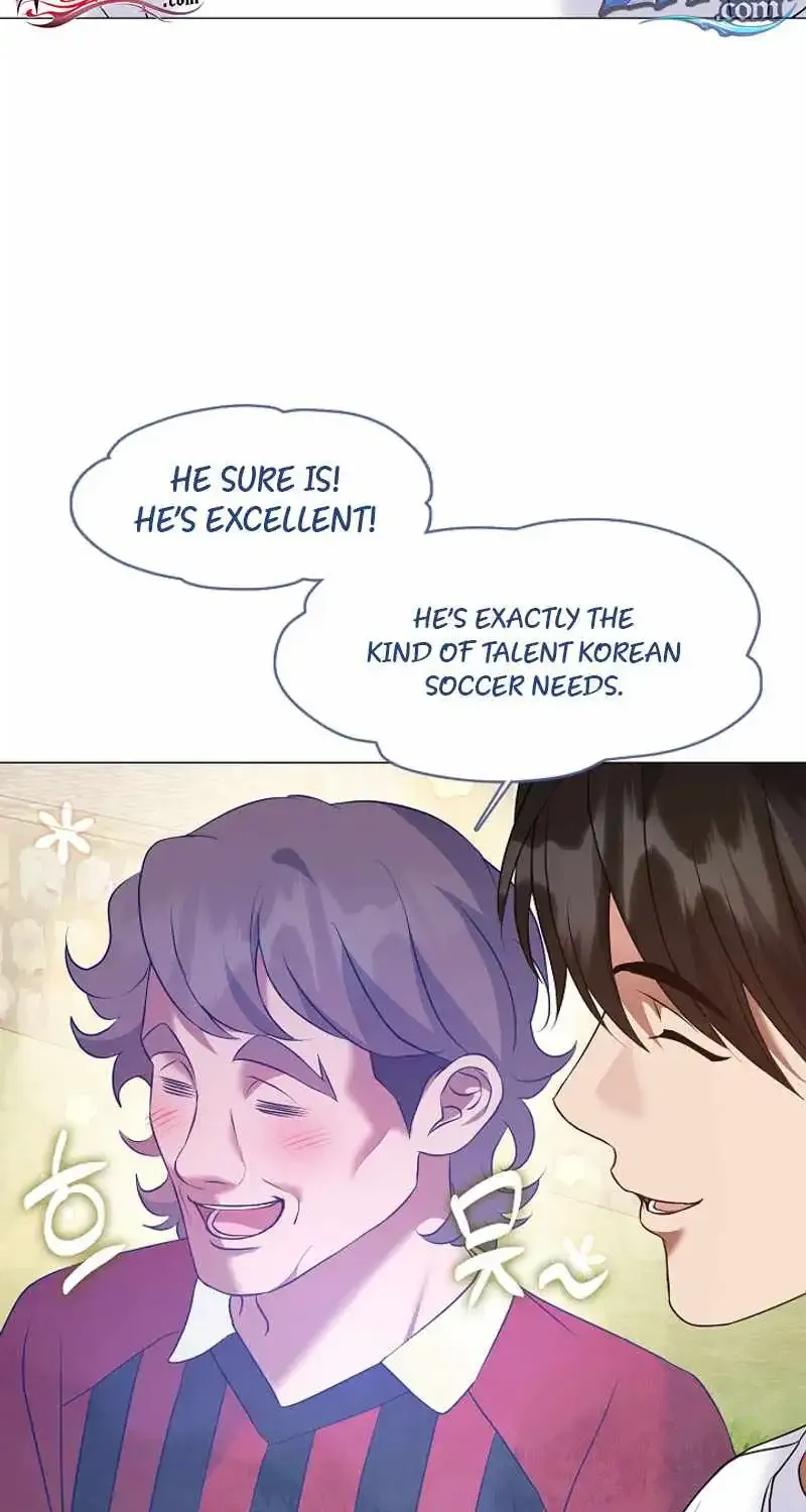 Chapter 170 — page 27