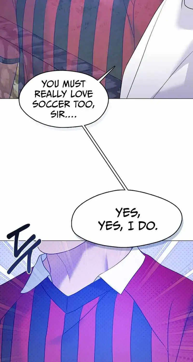Chapter 170 — page 28