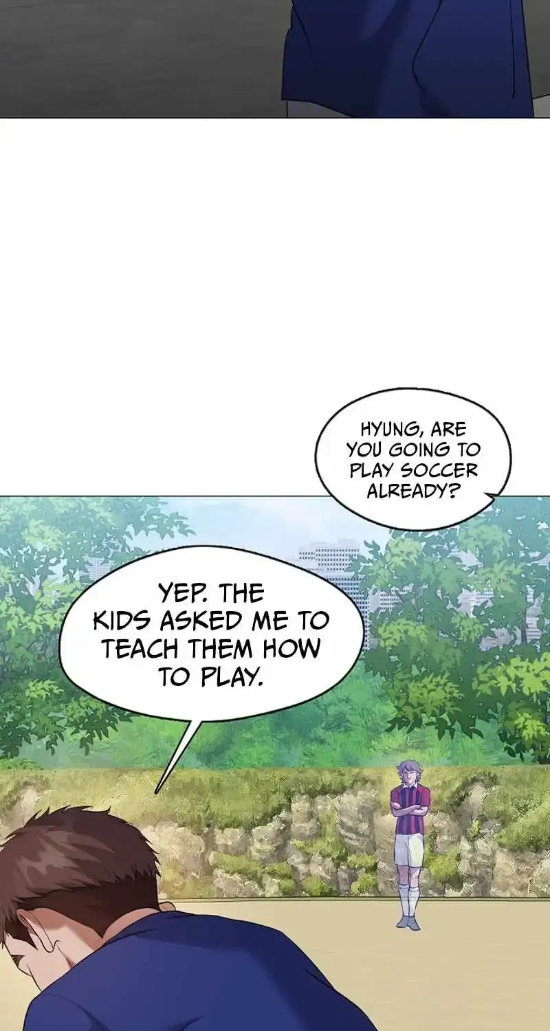 Chapter 170 — page 3
