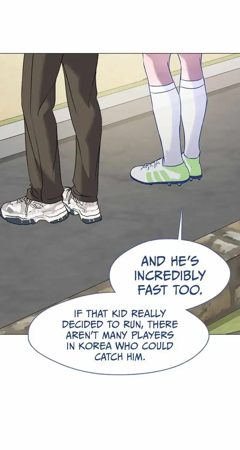 Chapter 170 — page 35