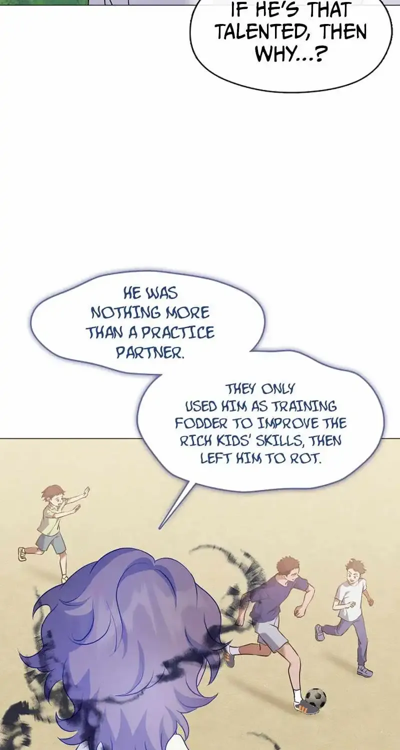 Chapter 170 — page 45