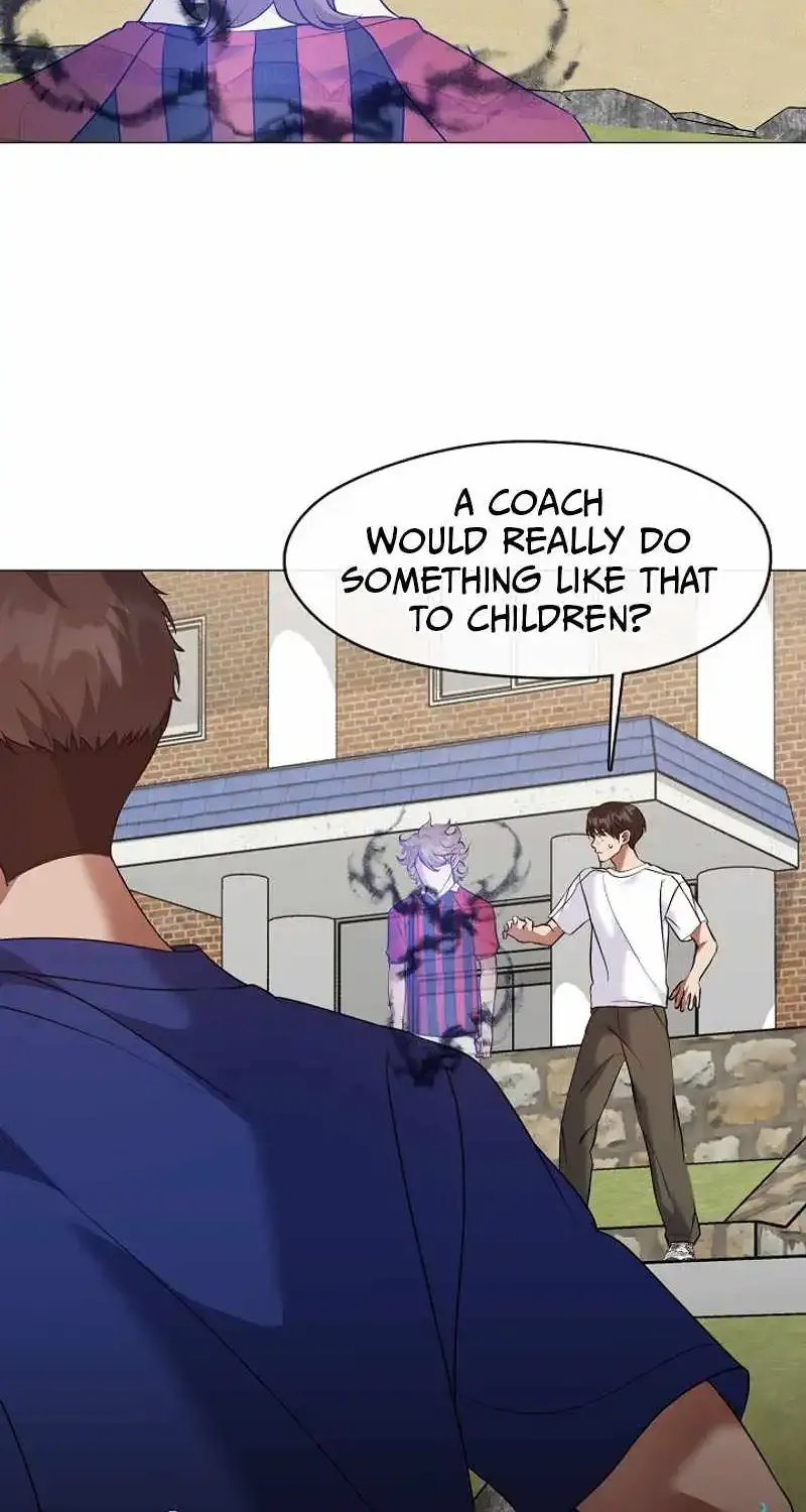 Chapter 170 — page 46