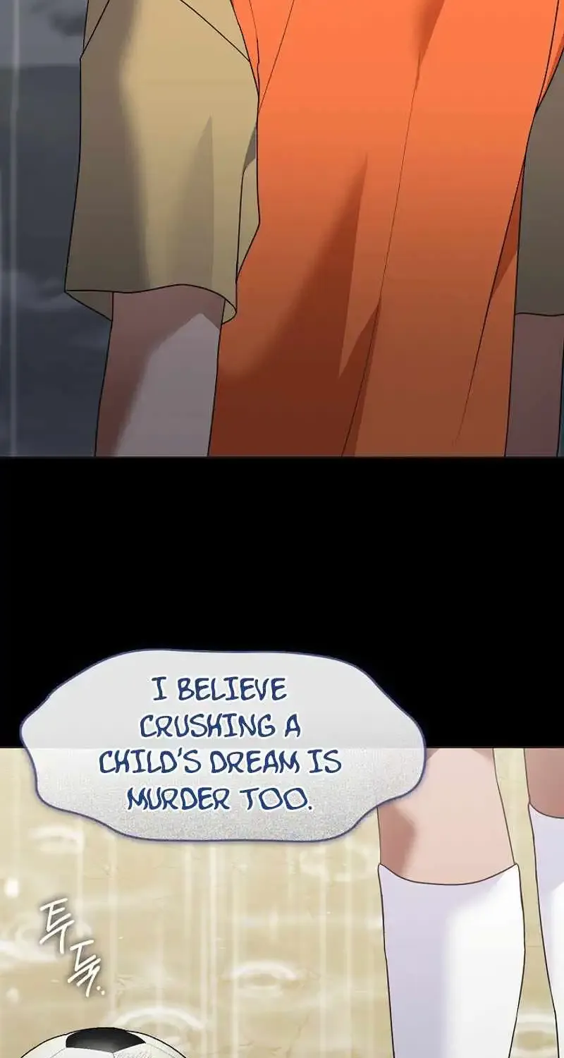 Chapter 170 — page 49