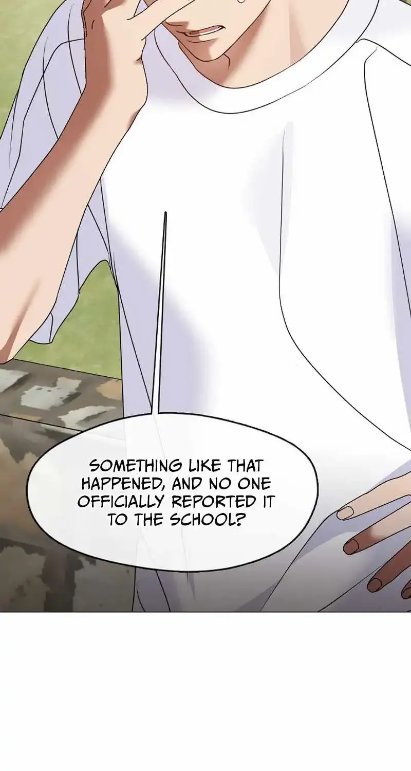 Chapter 170 — page 54