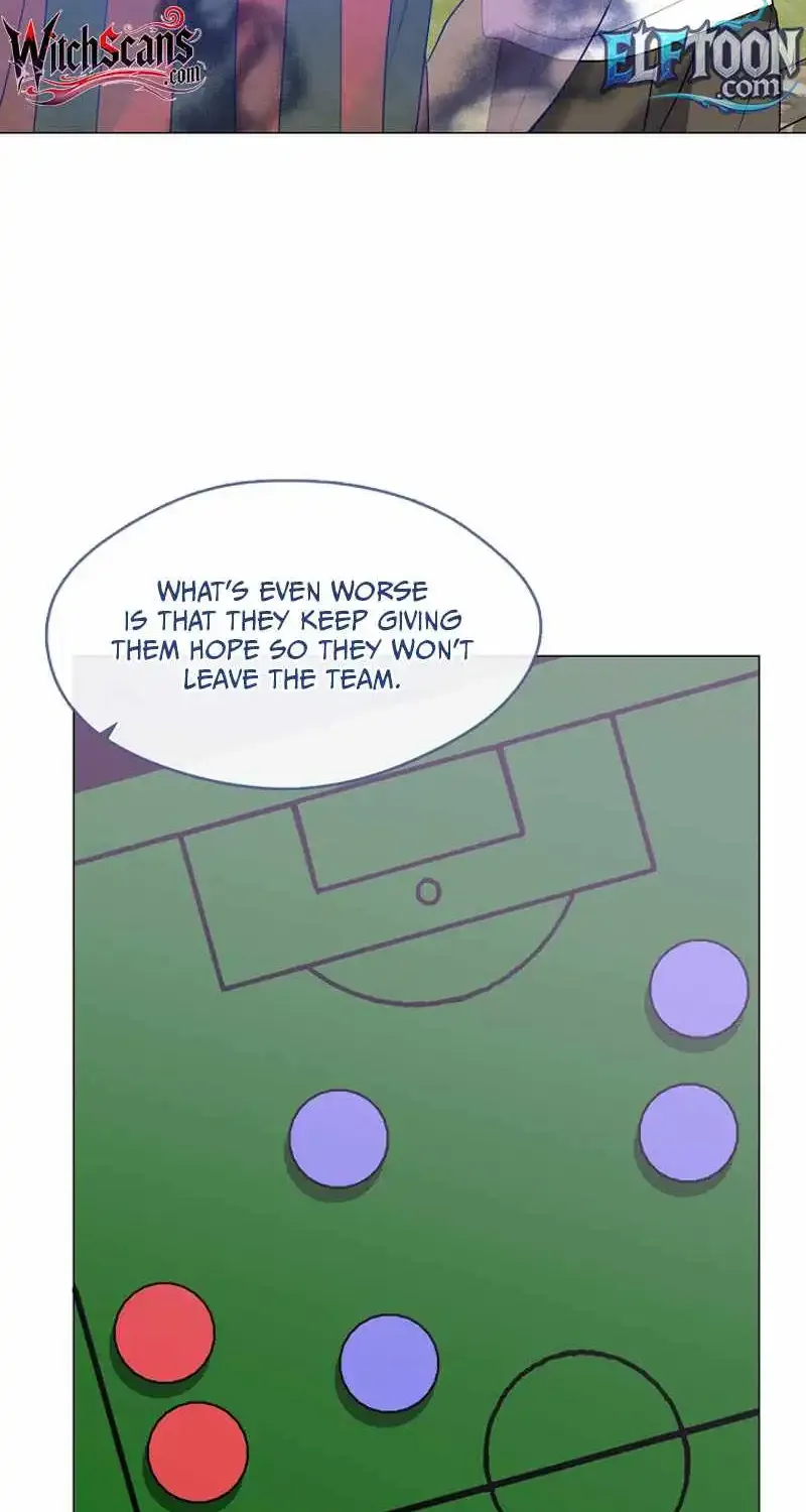 Chapter 170 — page 56