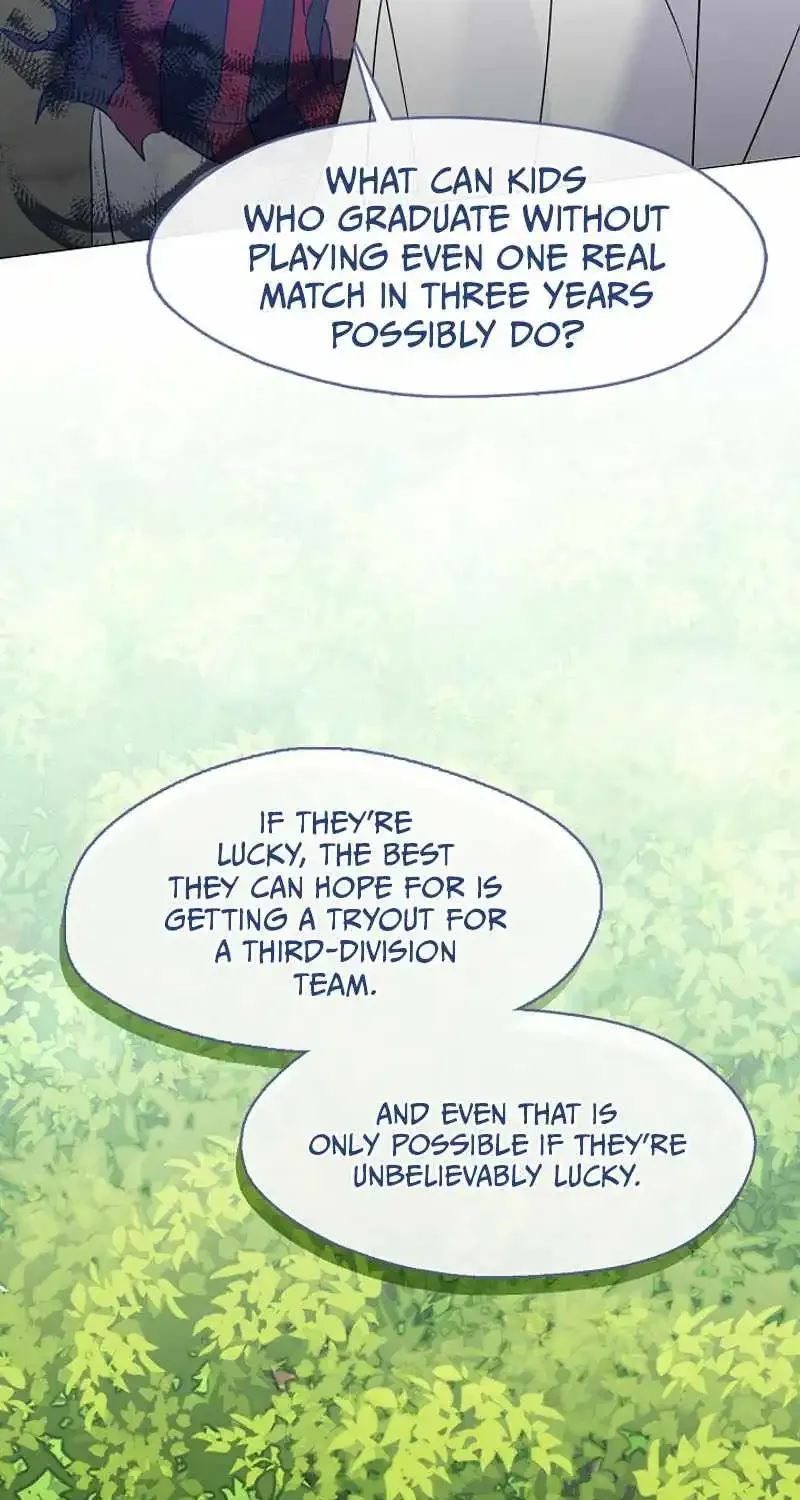 Chapter 170 — page 59