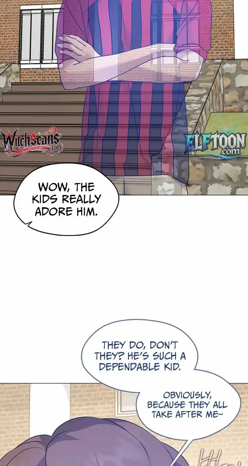 Chapter 170 — page 6