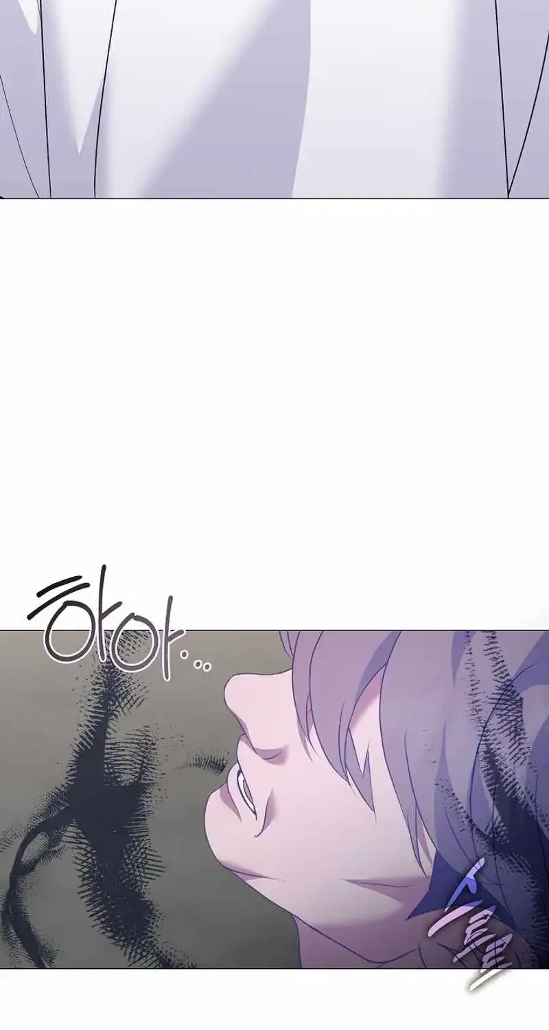 Chapter 170 — page 61