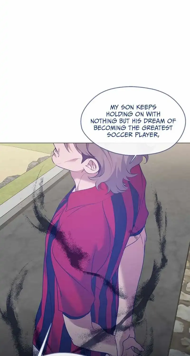 Chapter 170 — page 62
