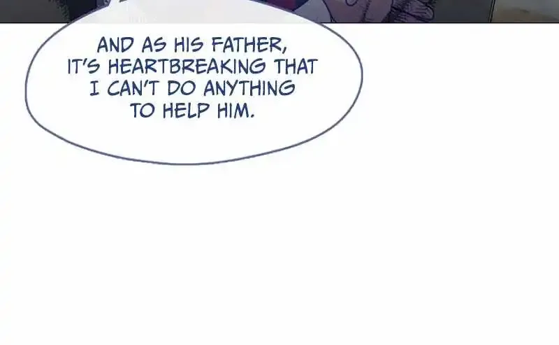 Chapter 170 — page 63