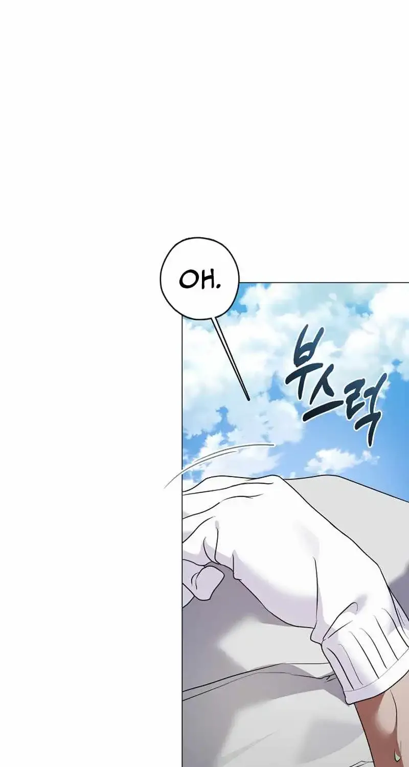 Chapter 170 — page 67
