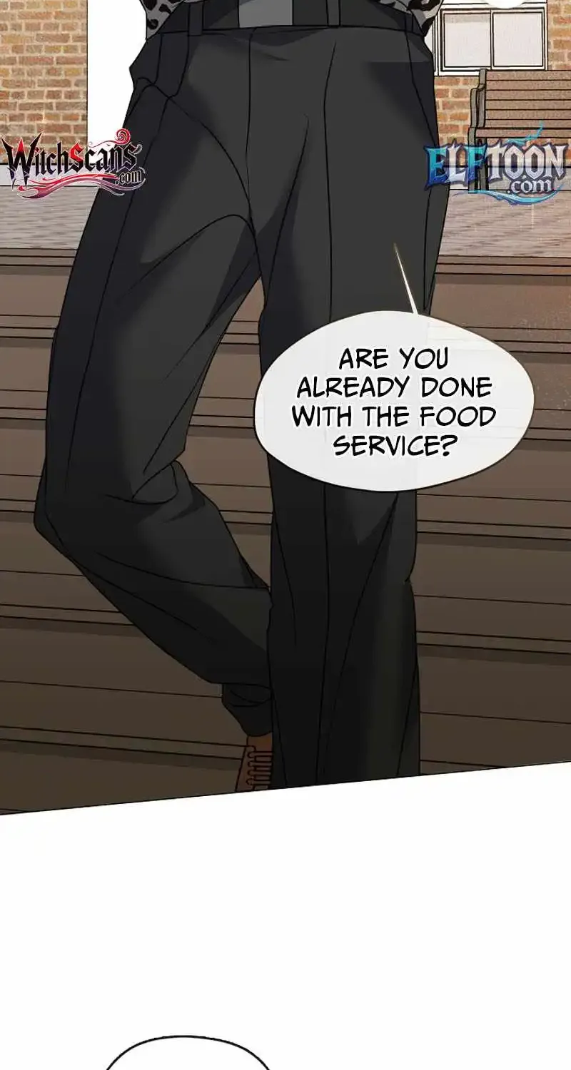 Chapter 170 — page 69
