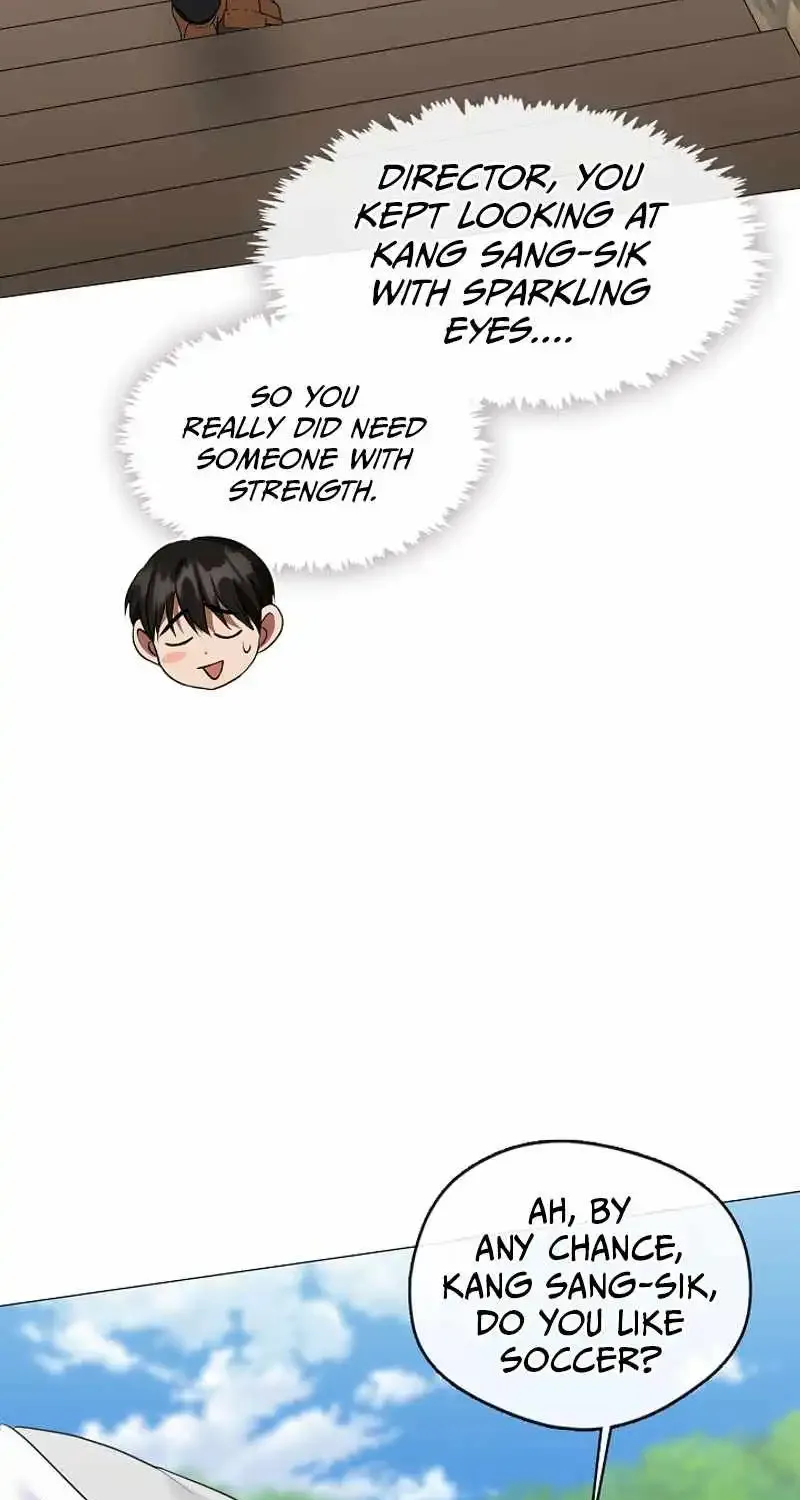 Chapter 170 — page 72