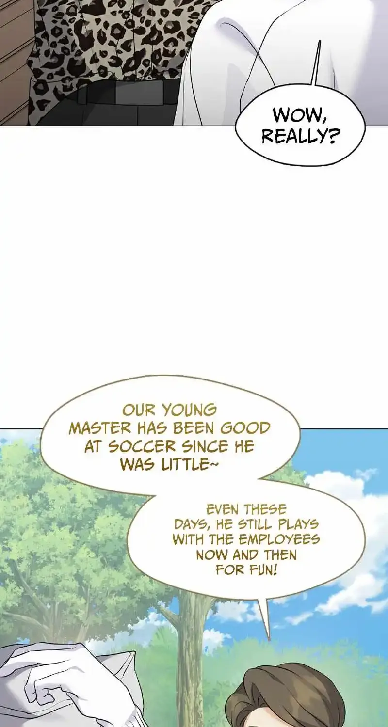 Chapter 170 — page 75
