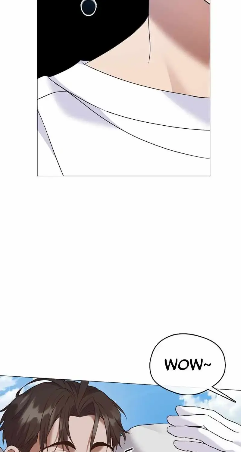 Chapter 170 — page 78