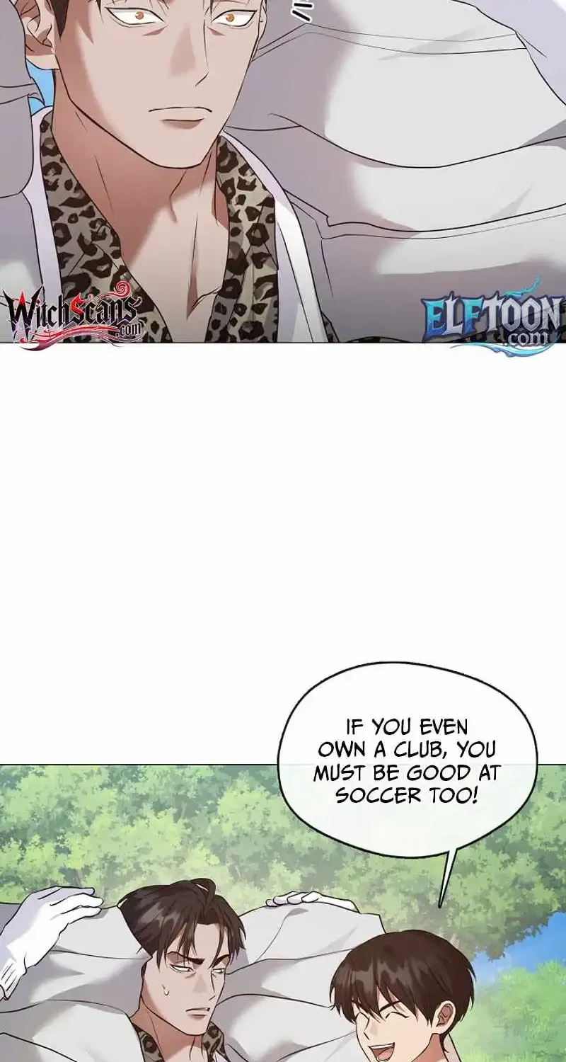 Chapter 170 — page 79