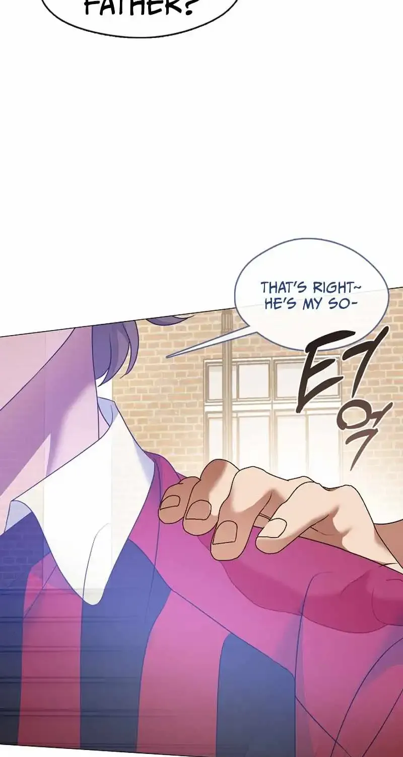 Chapter 170 — page 8