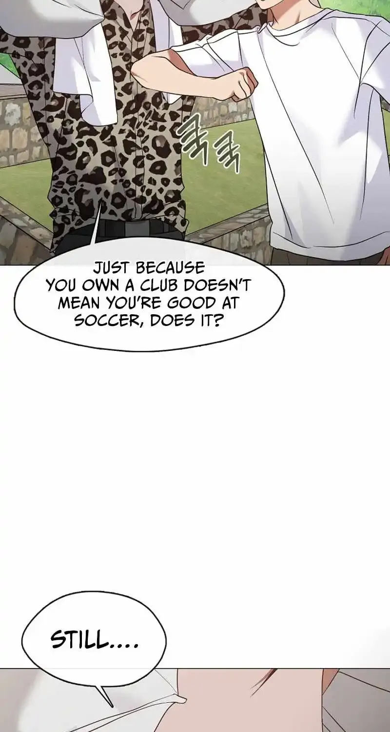 Chapter 170 — page 80