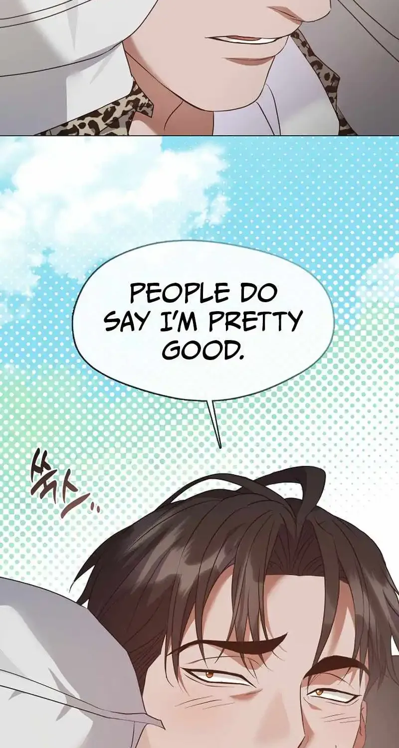 Chapter 170 — page 81
