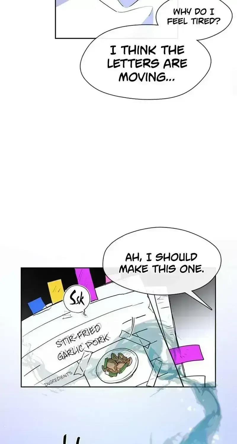 Chapter 18 — page 113