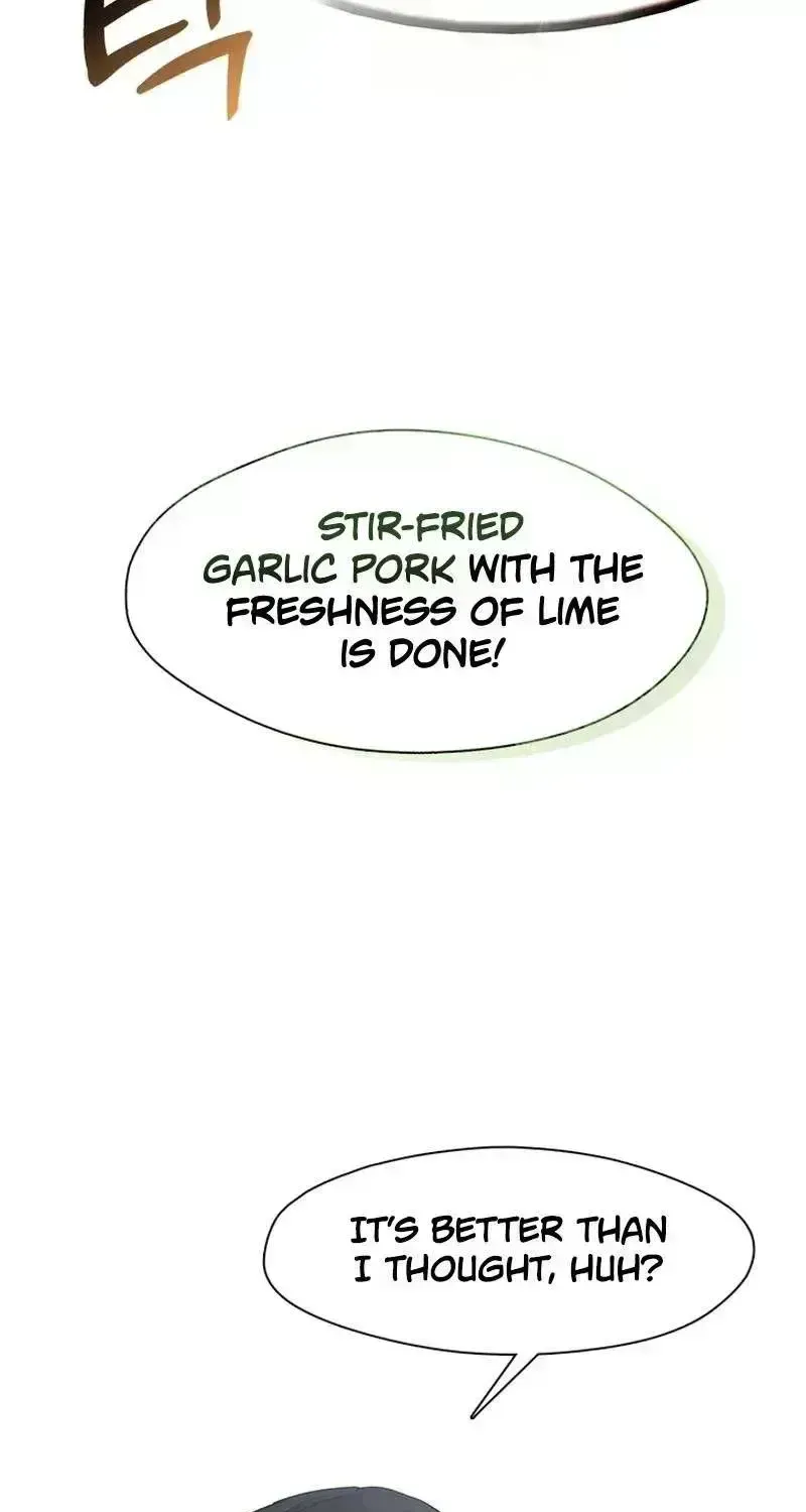 Chapter 18 — page 121