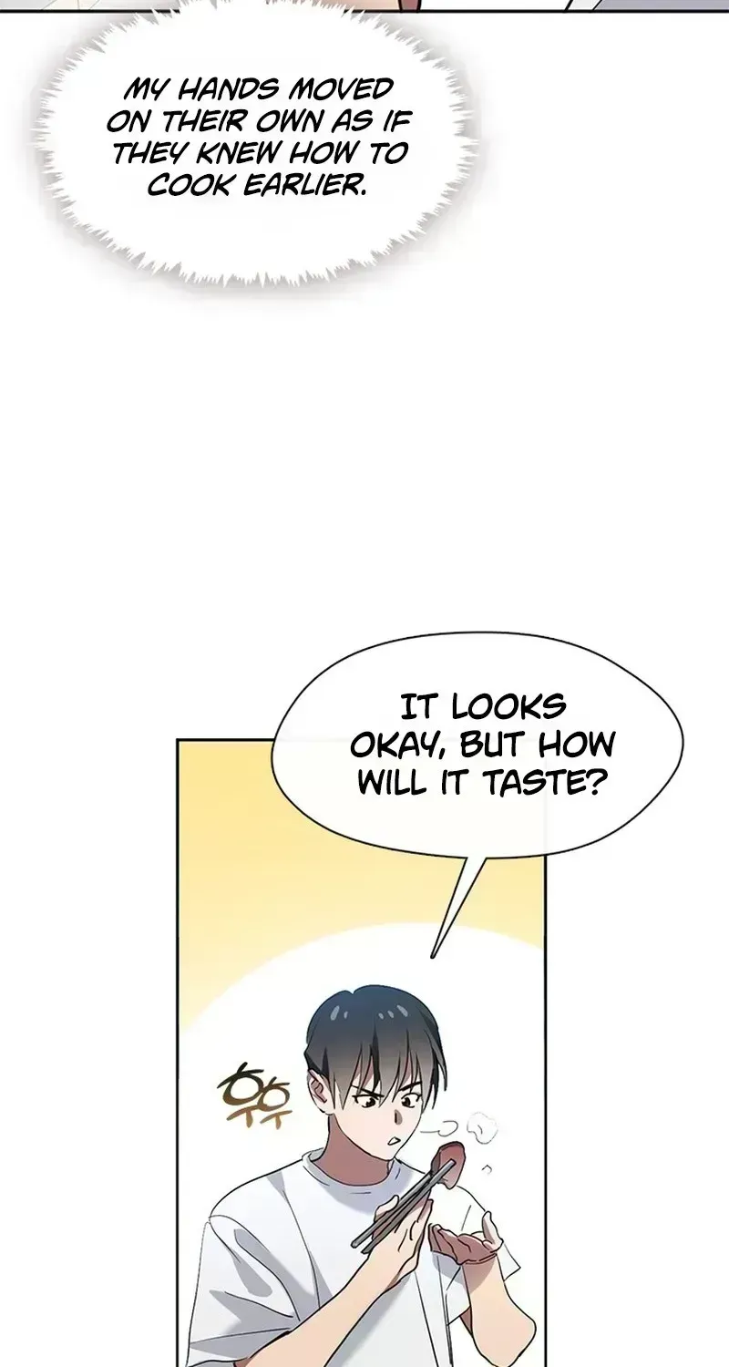 Chapter 18 — page 124