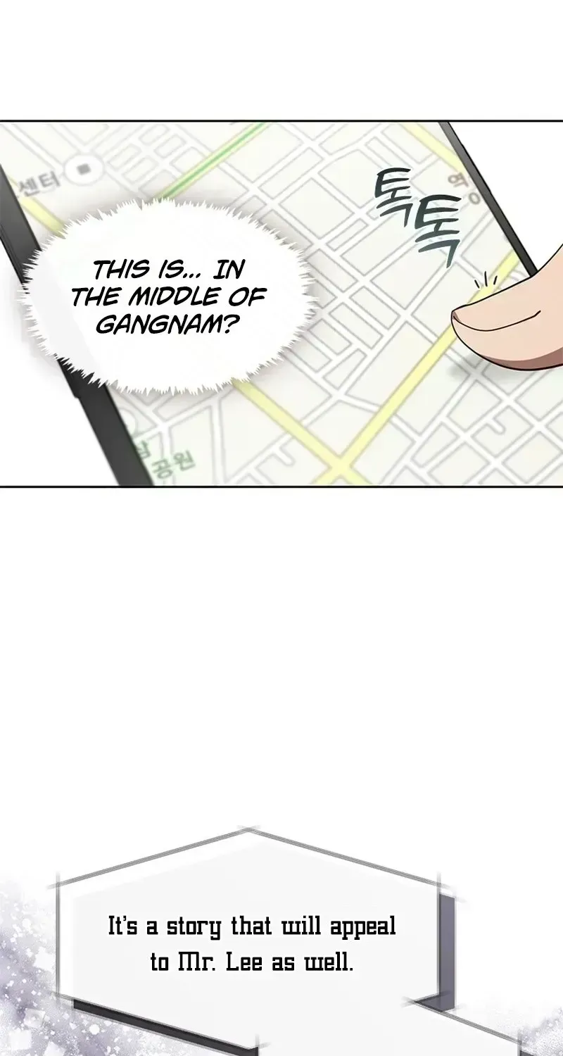 Chapter 18 — page 23