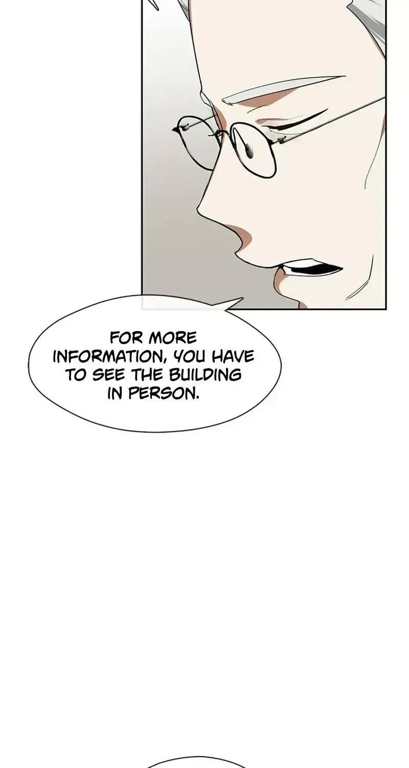 Chapter 18 — page 57
