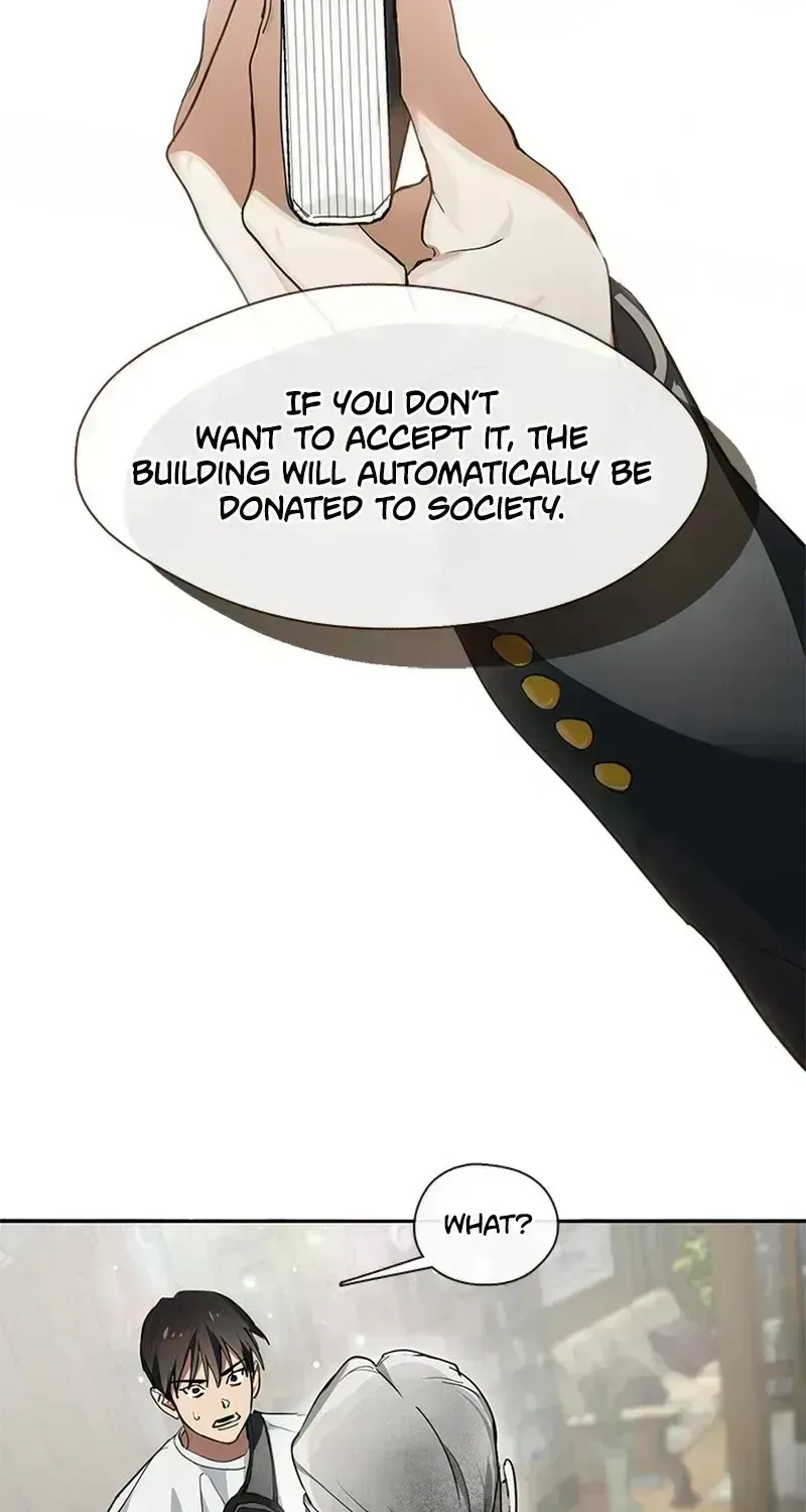 Chapter 18 — page 68