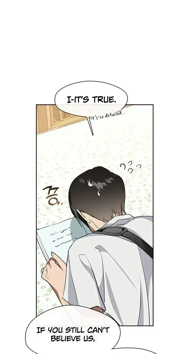 Chapter 18 — page 74