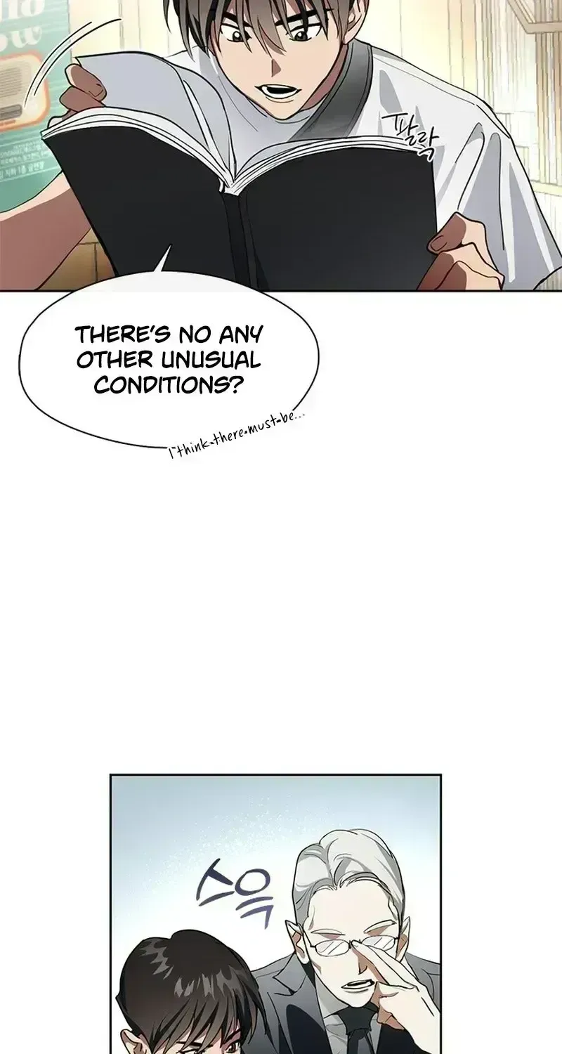 Chapter 18 — page 81