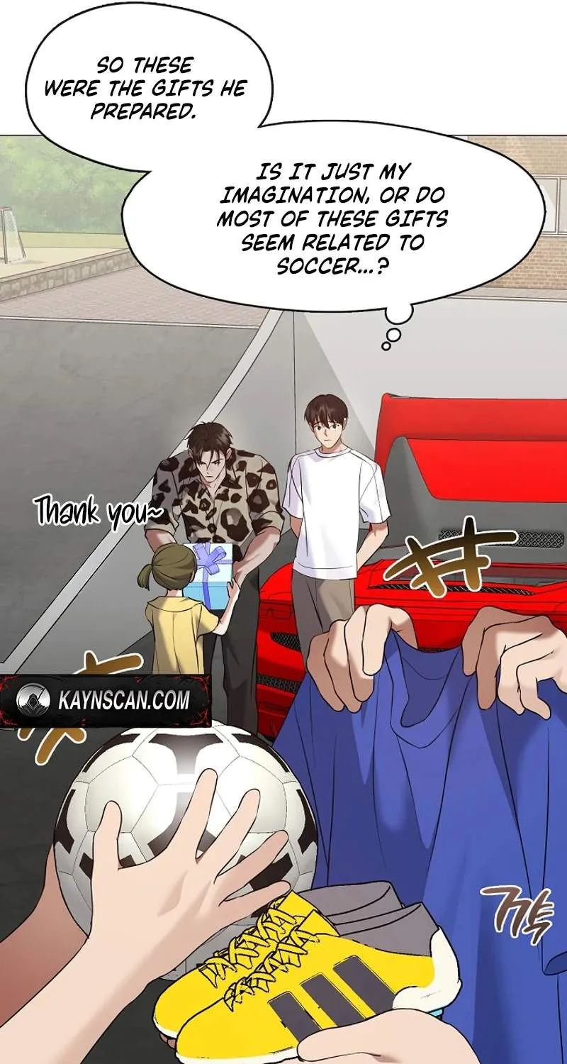 Chapter 171 — page 11