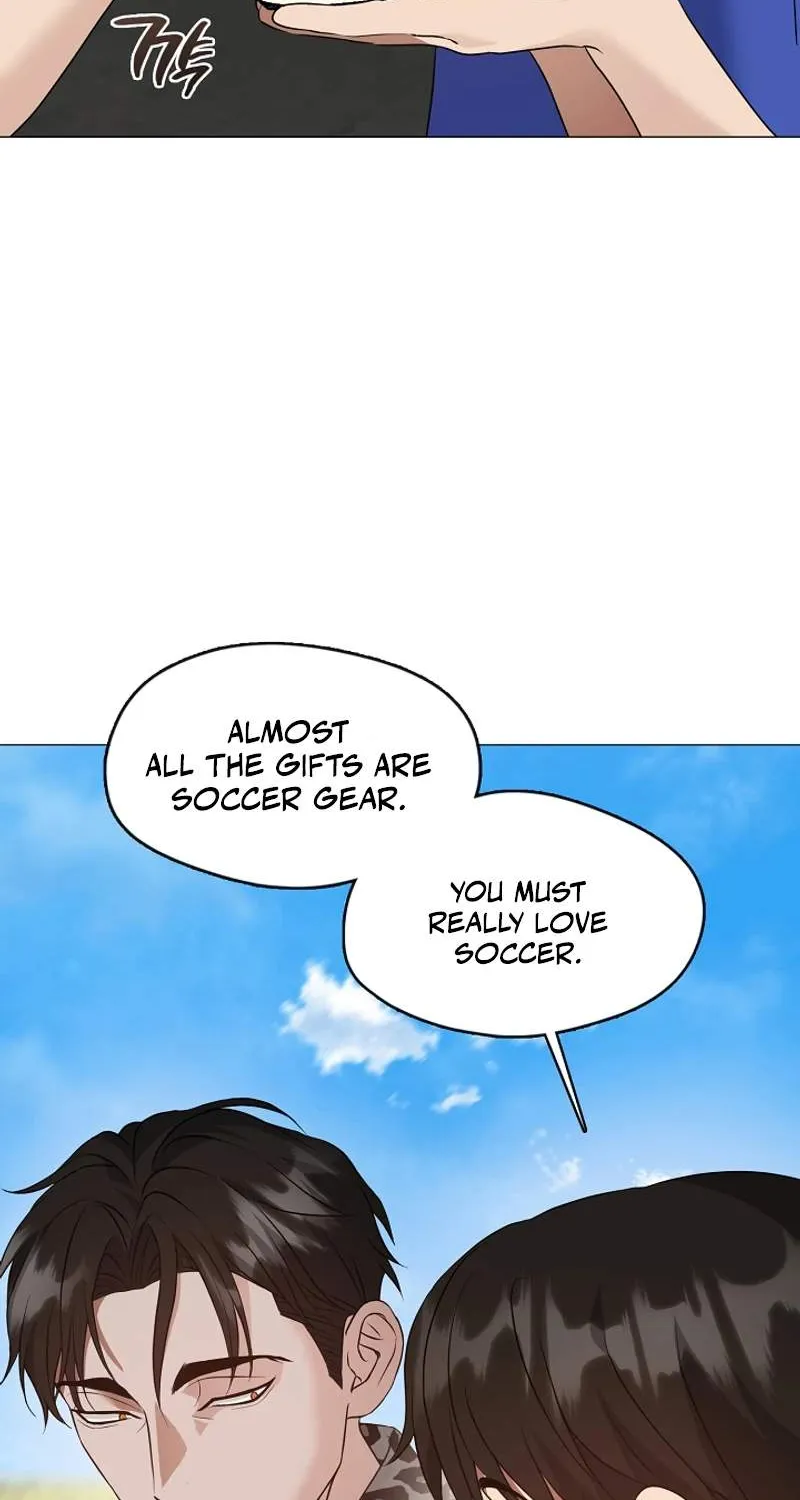 Chapter 171 — page 12