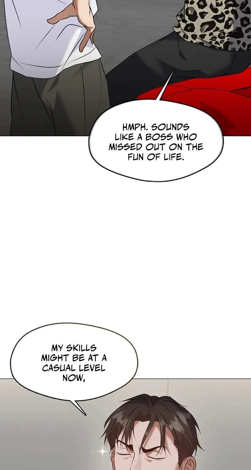 Chapter 171 — page 16