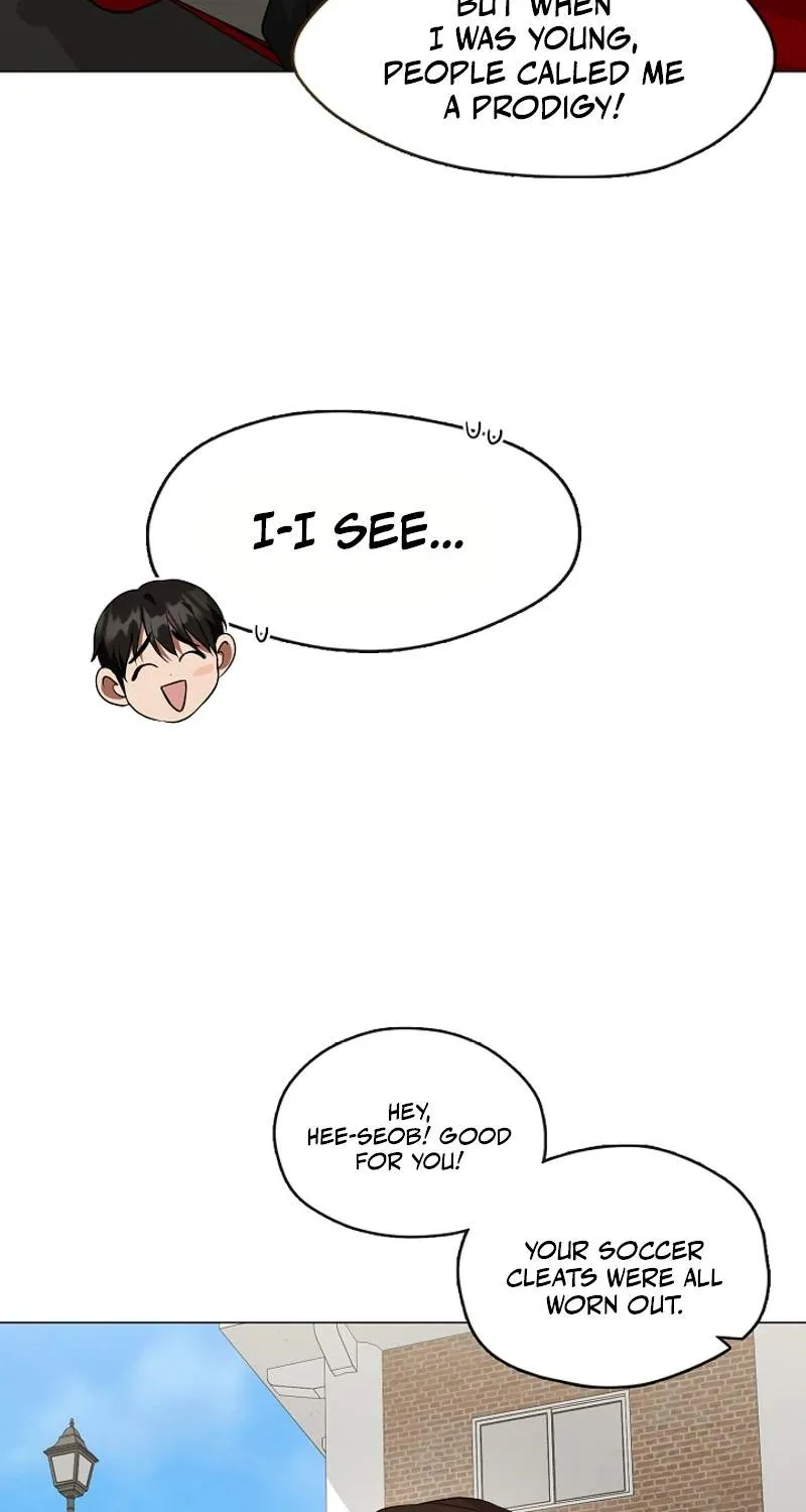 Chapter 171 — page 18