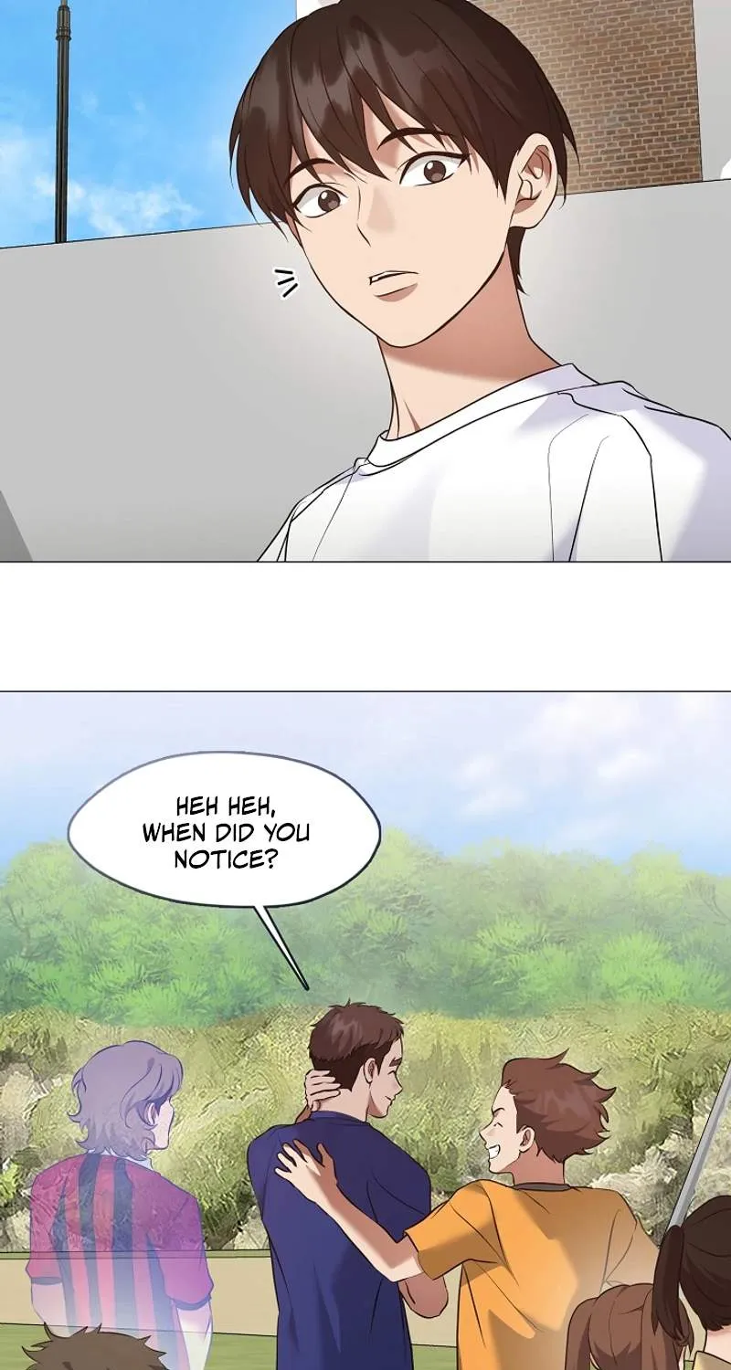 Chapter 171 — page 19