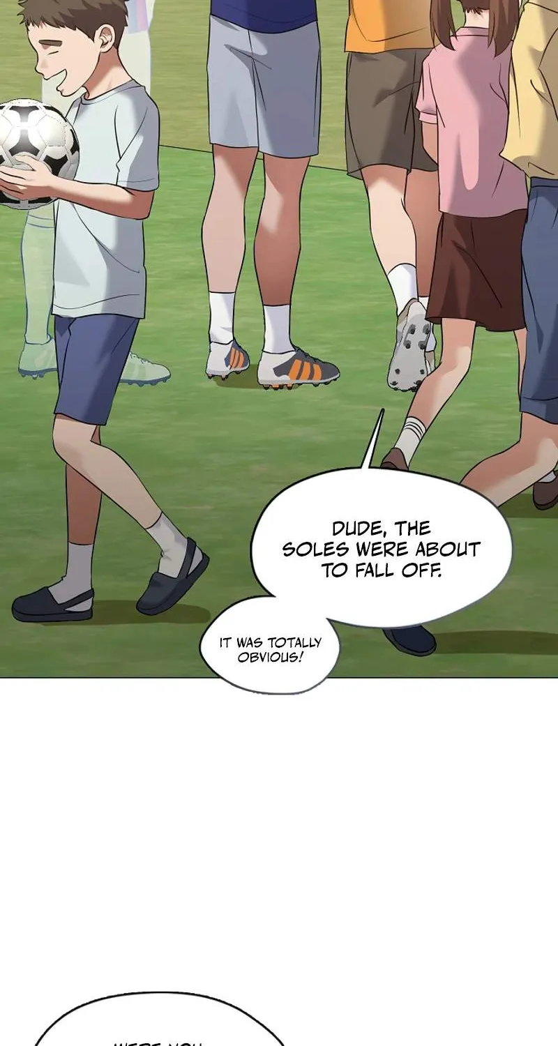 Chapter 171 — page 20