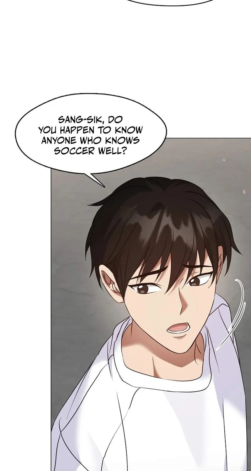 Chapter 171 — page 23