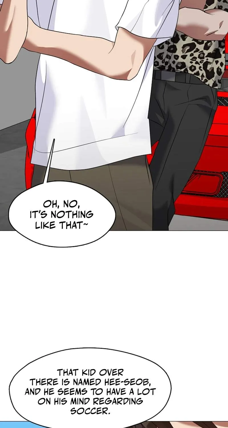 Chapter 171 — page 25