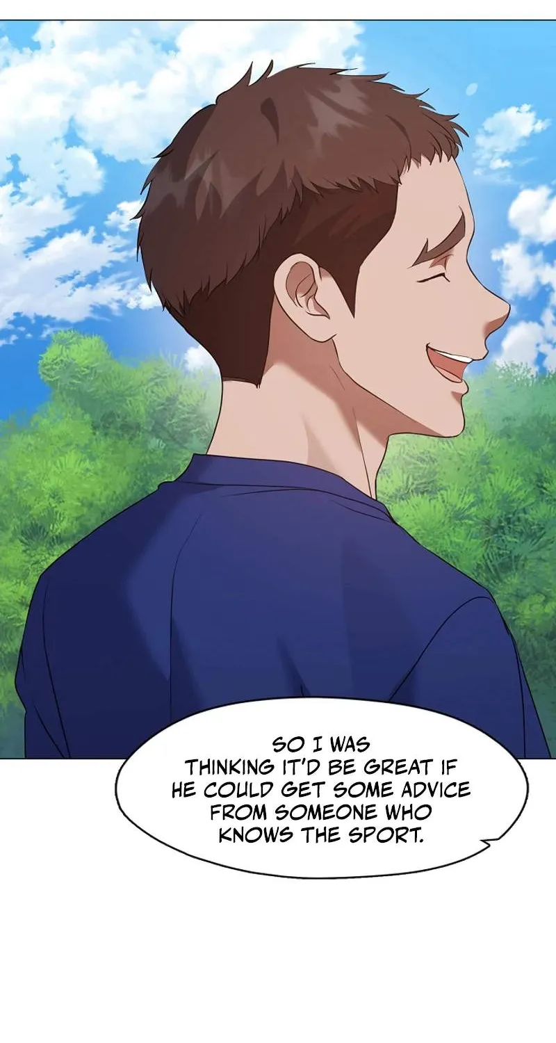 Chapter 171 — page 27