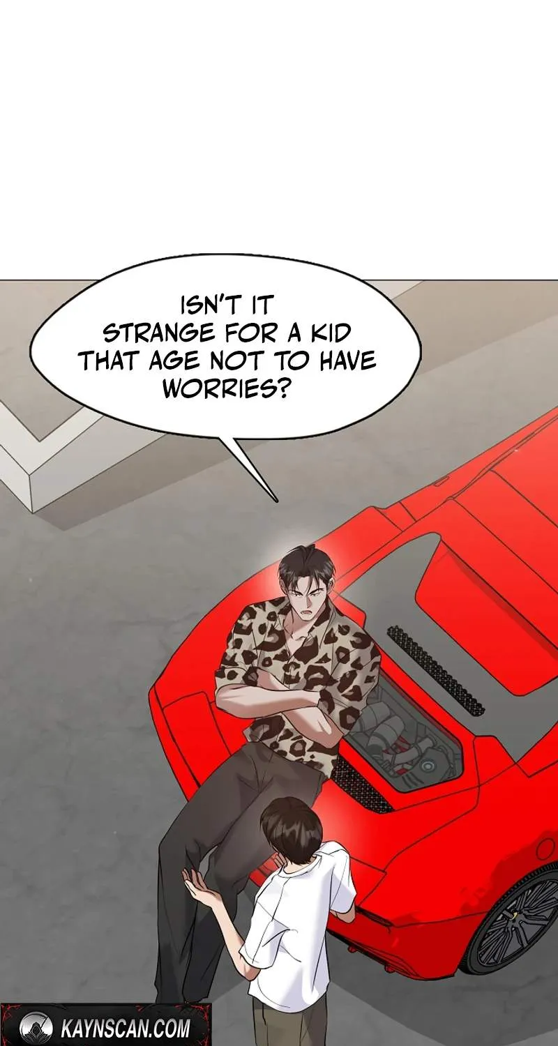 Chapter 171 — page 28