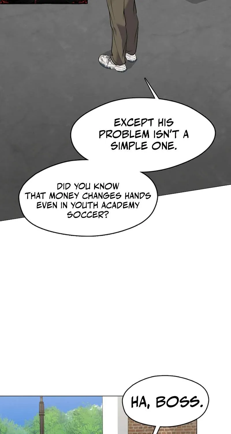 Chapter 171 — page 29