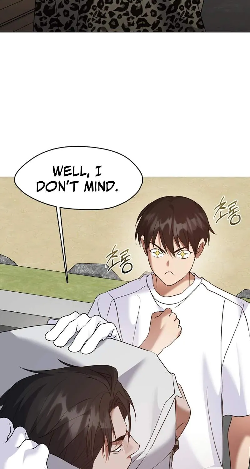 Chapter 171 — page 3
